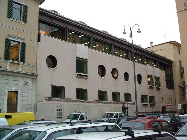 DSCF0075.JPG