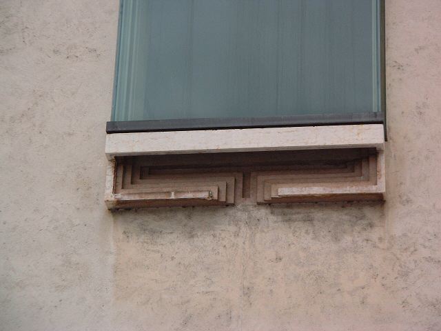 DSCF0076.JPG
