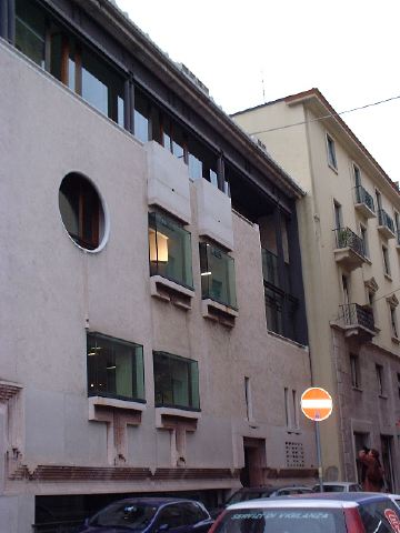 DSCF0077.JPG
