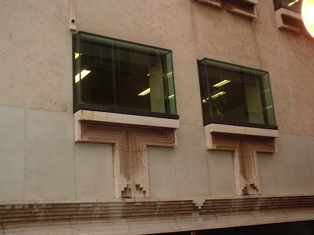 DSCF0078.JPG