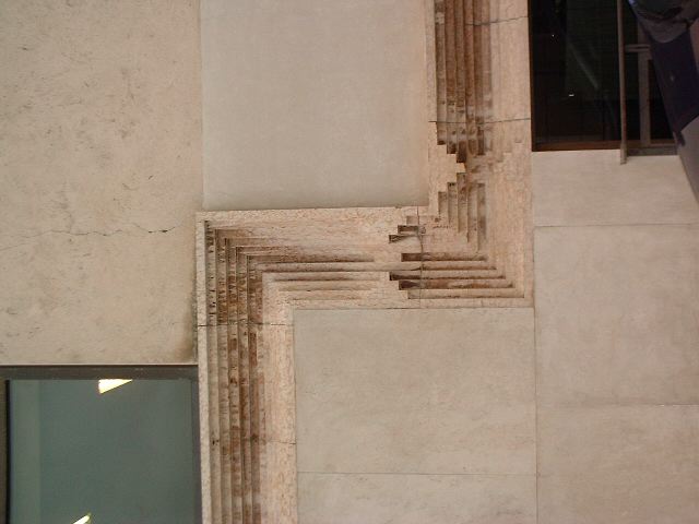 DSCF0079.JPG