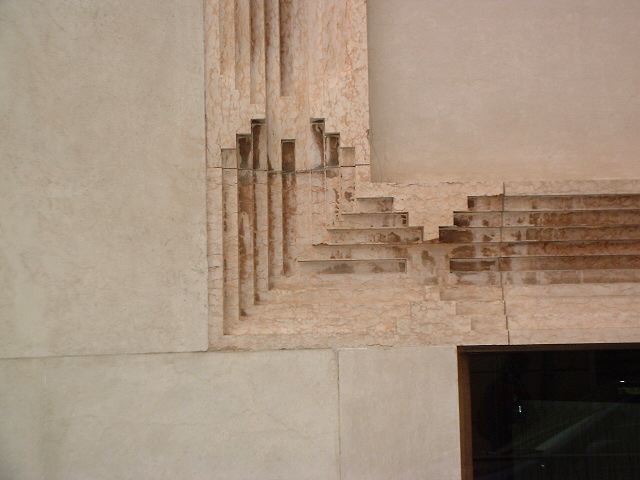 DSCF0080.JPG