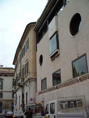DSCF0081.JPG